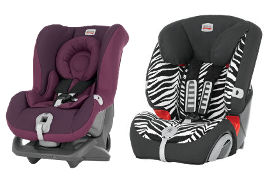 ���������� ��� ����� BRITAX (��������������)