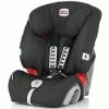 Детское автосидение Britax Evolva 1-2-3 plus (цвета Jet и Olivia) Детское автосидение Britax Evolva 1-2-3 plus (цвета Jet и Olivia)