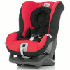 Детское автокресло BRITAX First Class plus, цвета Billy и Olivia Детское автокресло BRITAX First Class plus, цвета Billy и Olivia