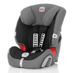 ������� ����������� Britax Evolva 1-2-3 plus Felix