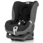 ������� ���������� BRITAX First Class plus Felix