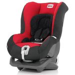 ���������� ������� BRITAX First Class Plus