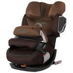 Автокресло детское Cybex Pallas 2 Fix Автокресло детское Cybex Pallas 2 Fix