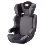Автокресло детское HEYNER MaxiProtect ERGO SP Автокресло детское HEYNER MaxiProtect ERGO SP