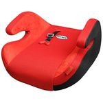 ������ HEYNER SafeUp Comfort XL