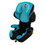 ������� ���������� Kiddy CruiserFix Pro
