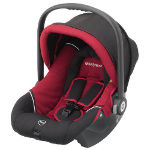 ������������� ������ Kiddy Nest