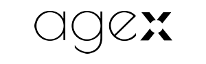Бренд AGEX