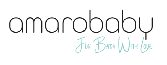 Бренд AMAROBABY
