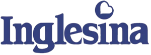 Бренд INGLESINA