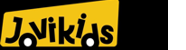 Бренд JOVIKIDS