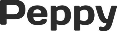 Бренд PEPPY