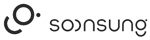 Бренд SOONSUNG
