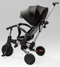 Amarobaby MultiRide