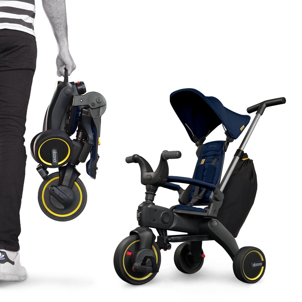 Ru trike аккумулятор
