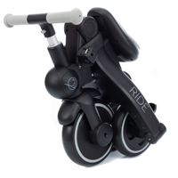 KIDZI Ride (Кидзи Райд)