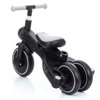 KIDZI Ride (Кидзи Райд)