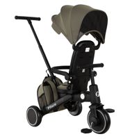 Pituso Leve PRO Plus (Питузо Леве ПРО Плюс)