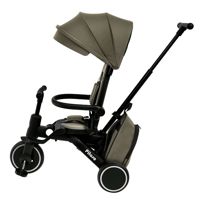 Pituso Leve PRO Plus (Питузо Леве ПРО Плюс)