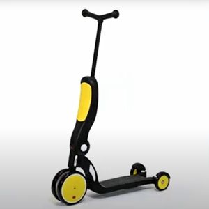 Pituso HD-200B (Питузо Эйч Ди - 200 Би) 