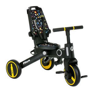 Pituso Leve (Питузо Леве)