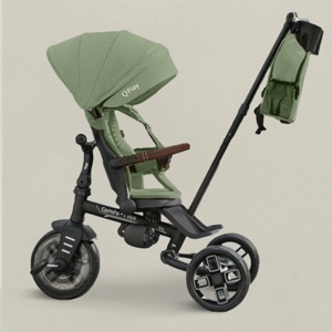 QPlay Comfo Max 