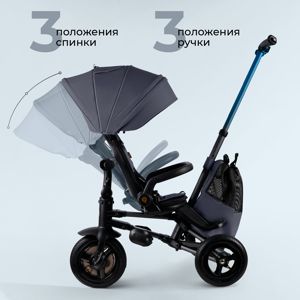 QPlay Sprinter Max S702 