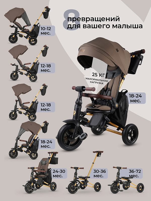 QPlay Sprinter S Max S702 