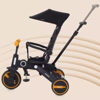 Rant Berdie RB202