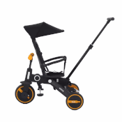 Rant Berdie RB202