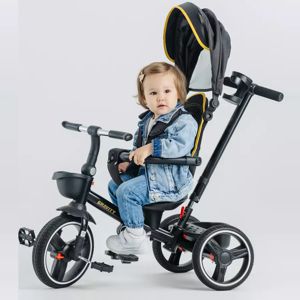 RANT Gravity RB200 (Рант Гравити РБ200)