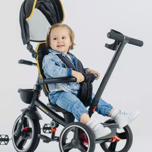 RANT Gravity RB200 (Рант Гравити РБ200)
