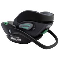 автолюлька AGEX i-Safe