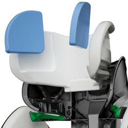 Avova Sora Fix