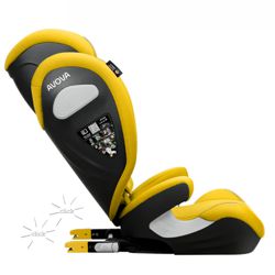 Avova Sora Fix