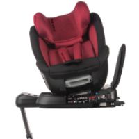 Детское автокресло Be Cool Jupiter (Бикул Юпитер)