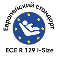 Детское автокресло Be Cool Sun i-Size (Бикул Сан Айсайз)