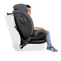 Детское автокресло Be Cool Sun i-Size (Бикул Сан Айсайз)