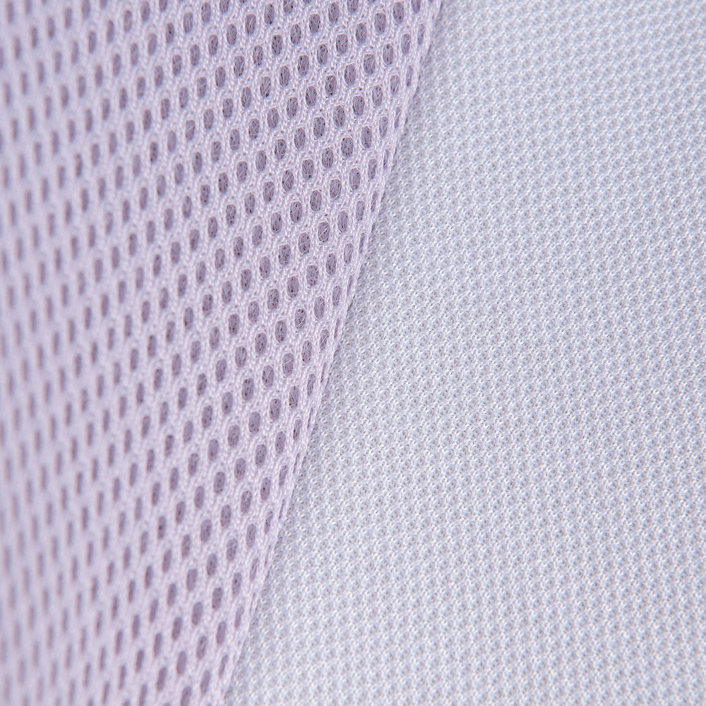 Carmate SwingMoon – автокресло от 9 месяцев до 6-7 лет, купить у ...