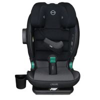 Детское автокресло CASUAL Classfix Plus i-Size (Кэжуал КлассФикс Плас ай-сайз)