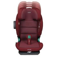 Детское автокресло CASUAL Classfix PRO i-Size (Кэжуал КлассФикс Про ай-сайз)
