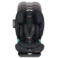 Детское автокресло CASUAL Goldsfix PRO i-Size (Кэжуал ГолдФикс Про ай-сайз)
