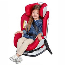 Chicco Seat Up