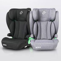 Britax Kidfix i-Size