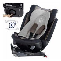 JANE Concord Groovy+Nest i-Size