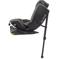 JANE Concord Groovy+Nest i-Size