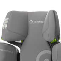 JANE Concord Transformer IPlus
