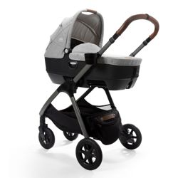 Joie i-Snug i-Size