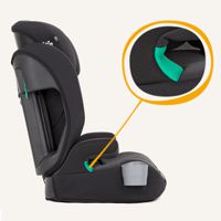 Joie Elevate R129 (Джои Элевэйт Ар129)
