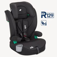 Joie Elevate R129 (Джои Элевэйт Ар129)